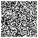 QR code with CB Richard Ellis Inc contacts