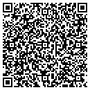 QR code with Mejia Nursery contacts