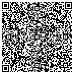 QR code with Zentech Services LLC contacts