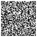 QR code with Dan Goodson contacts