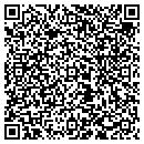 QR code with Daniel Flooring contacts