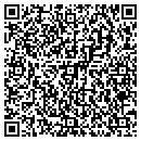 QR code with Chad Delbert Main contacts