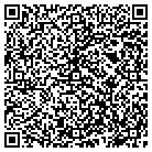 QR code with Party Place At Georgetown contacts