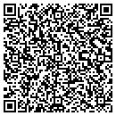 QR code with Danny Carpets contacts