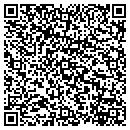 QR code with Charles E Dietz Jr contacts