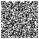 QR code with Charles R Sands contacts