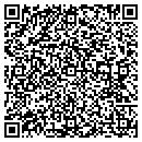 QR code with Christopher Schoettle contacts