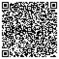 QR code with David J Cavasino contacts
