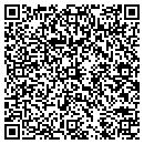 QR code with Craig S Meyer contacts