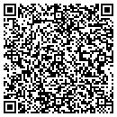 QR code with Critzer Farms contacts