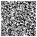 QR code with Mimosa Nursery contacts