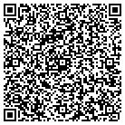 QR code with Aaron Charles Chervestad contacts