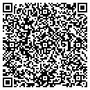 QR code with Misty Hills Nursery contacts