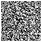 QR code with Pat O'Briens Fine Wines contacts