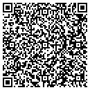 QR code with Aaron T Welti contacts