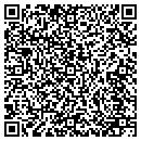QR code with Adam C Knewtson contacts