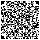 QR code with Benchmark Wealth Management contacts