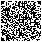 QR code with Dennis Jones Carpet contacts