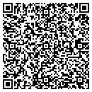 QR code with Adam Fuchs contacts