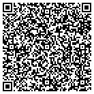 QR code with Designer's Touch Flooring contacts