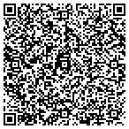 QR code with Master Hong Kong Kim's Center contacts