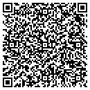 QR code with Adam J Fredman contacts