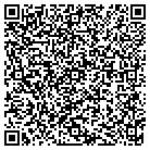 QR code with Design Floors Group Inc contacts