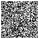 QR code with Beebe Lucy & Earl H Jr contacts