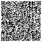 QR code with Master K Kims World Class Tae Kwondo Inc contacts