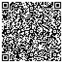 QR code with Alan Richard Olson contacts