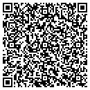 QR code with Blackberry Management contacts