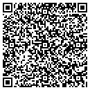QR code with Albert Kenneth Wendt contacts