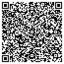 QR code with Ancient Fife and Drum Corps contacts