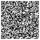 QR code with Bourgeon Capital Management contacts
