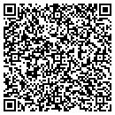 QR code with Allan Charles Reiner contacts