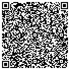 QR code with Bernies Custom Homes LLC contacts