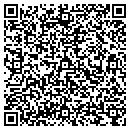QR code with Discount Carpet 1 contacts