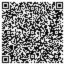 QR code with Allan Jarchow contacts