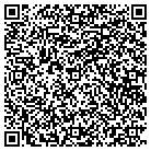 QR code with Discount Carpet & Flooring contacts