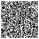 QR code with Maududo Federation contacts