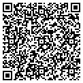 QR code with Precision Soft Inc contacts