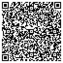 QR code with Moriumi Shimomura contacts