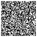 QR code with Andrew Bristle contacts