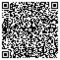QR code with Stagecoach Software contacts