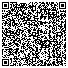 QR code with Mcfeeders Seoul Tae Kwon Do LLC contacts