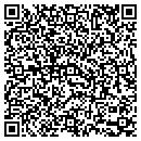 QR code with Mc Feeders Tae Kwon DO contacts