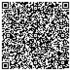QR code with Business Recovery Management LLC contacts