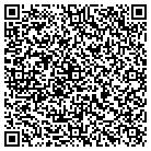 QR code with McFeeders Tae Kwon Do Academy contacts