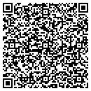 QR code with Arnold Kazemba Inc contacts