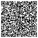 QR code with Dolphin Carpet & Tile contacts